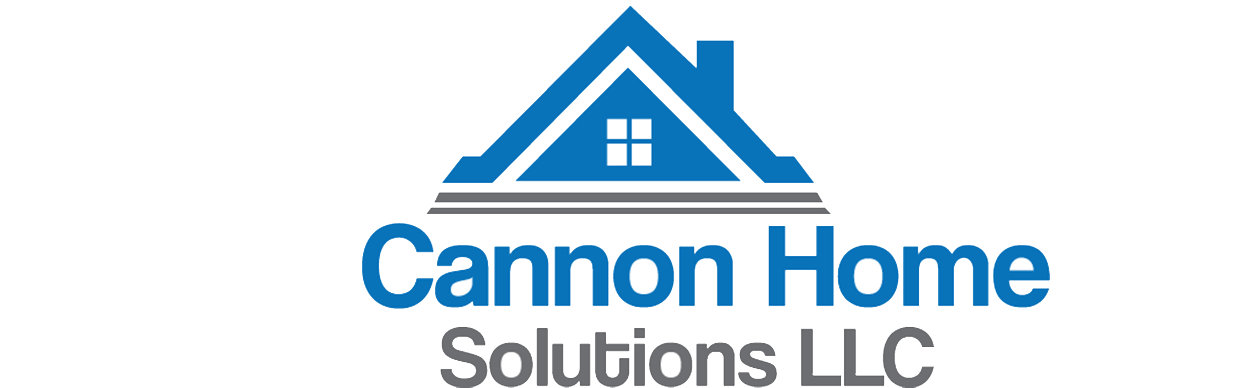 Cannon’s St. Johns Real Estate